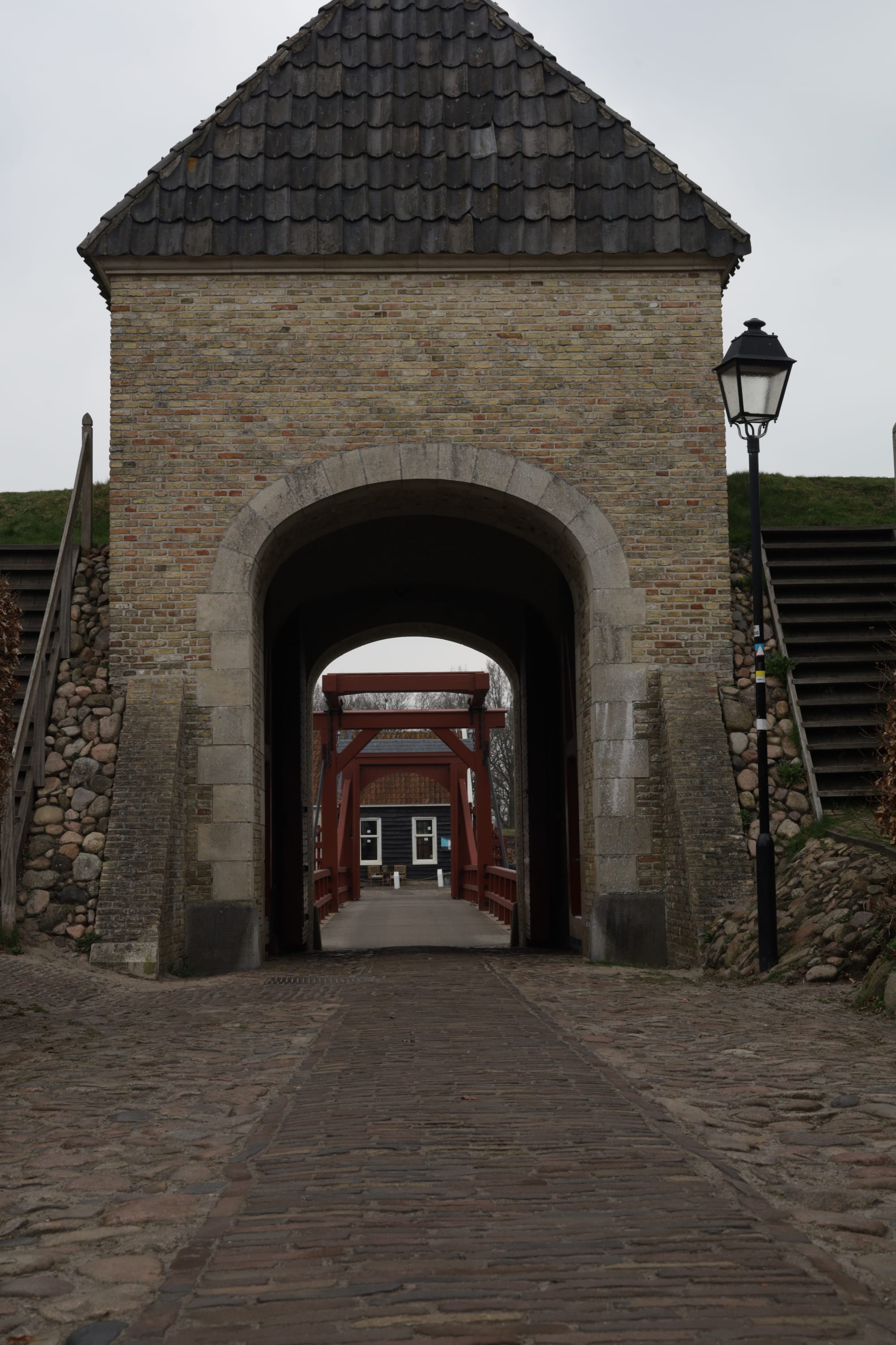 Niederlande 2025