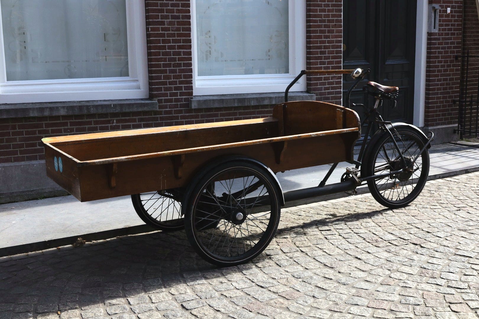 Niederlande 2025