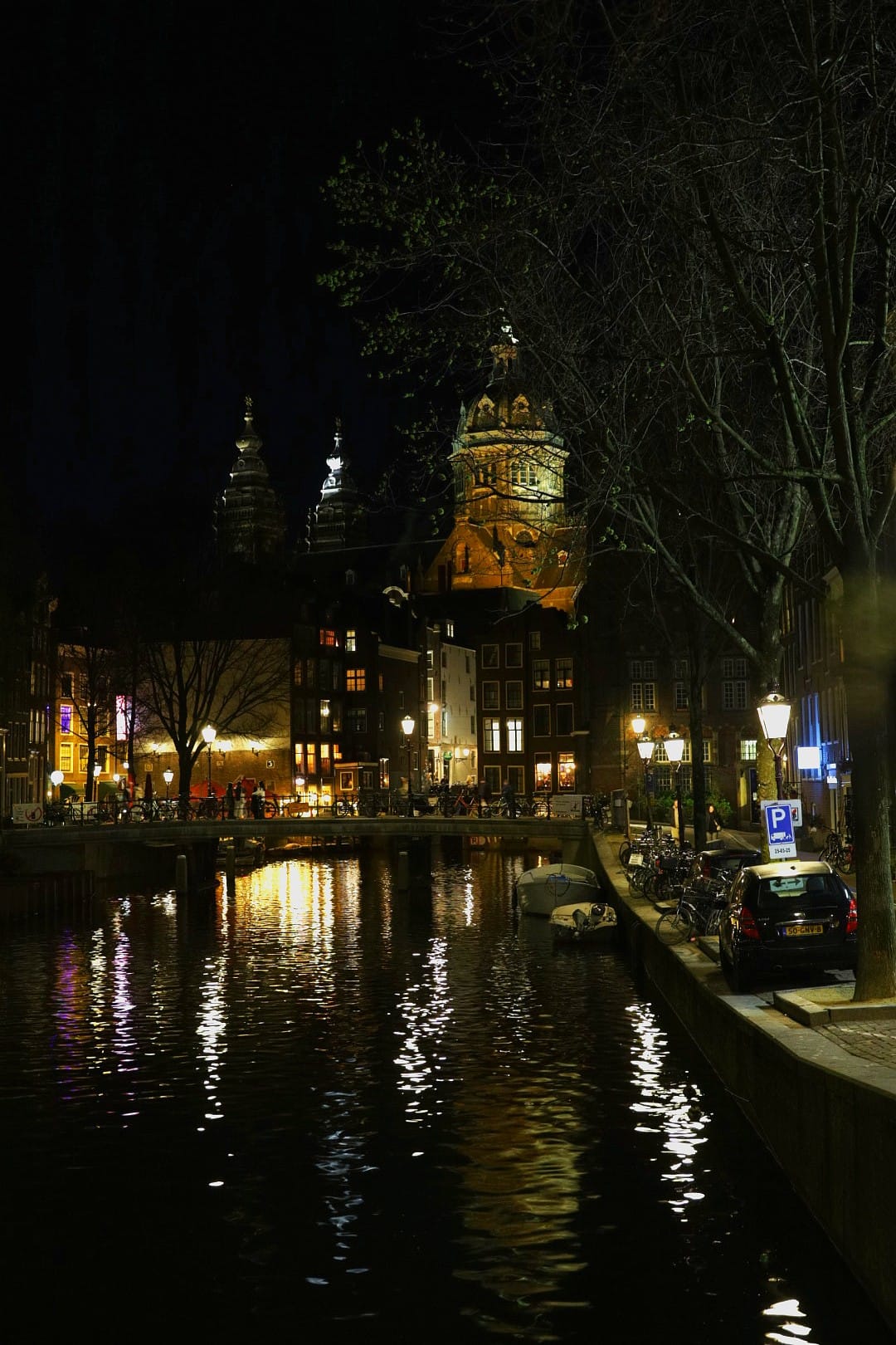 Niederlande 2025