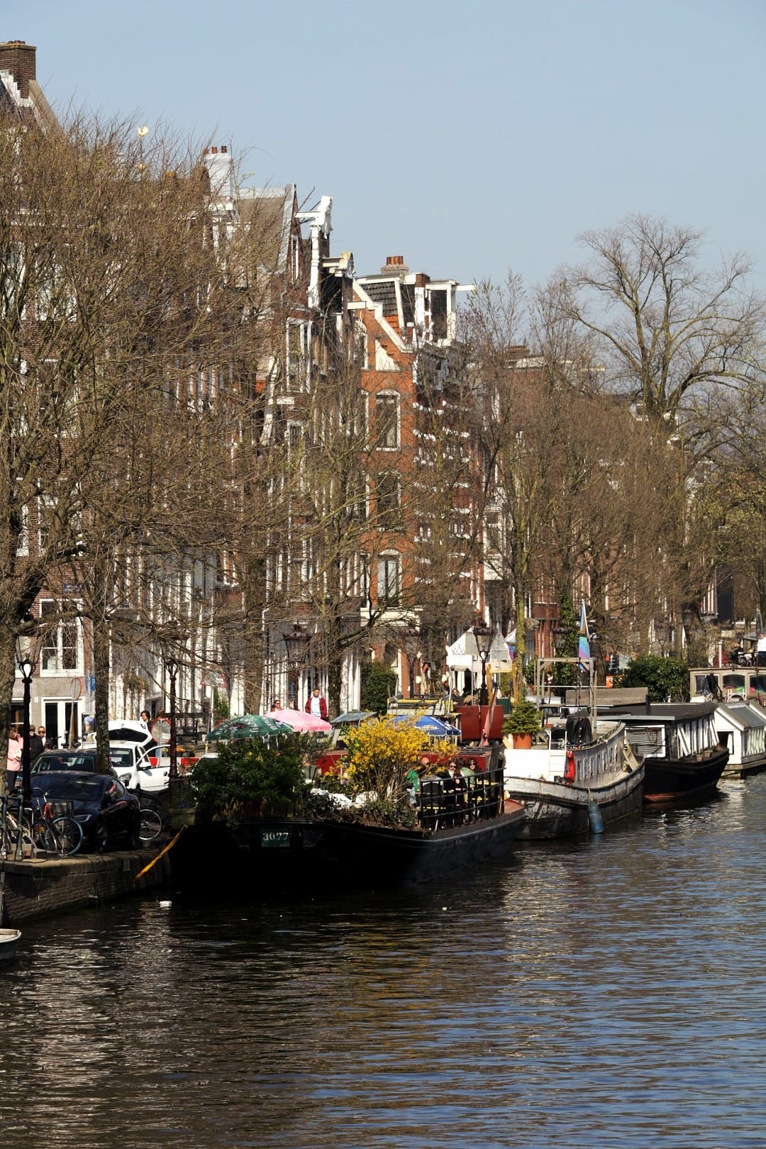 Niederlande 2025