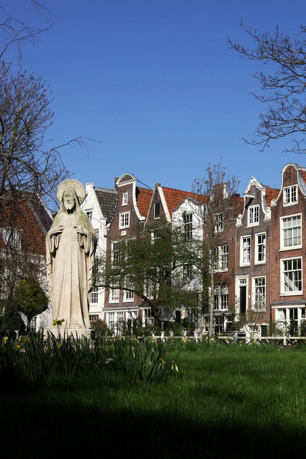 Niederlande 2025