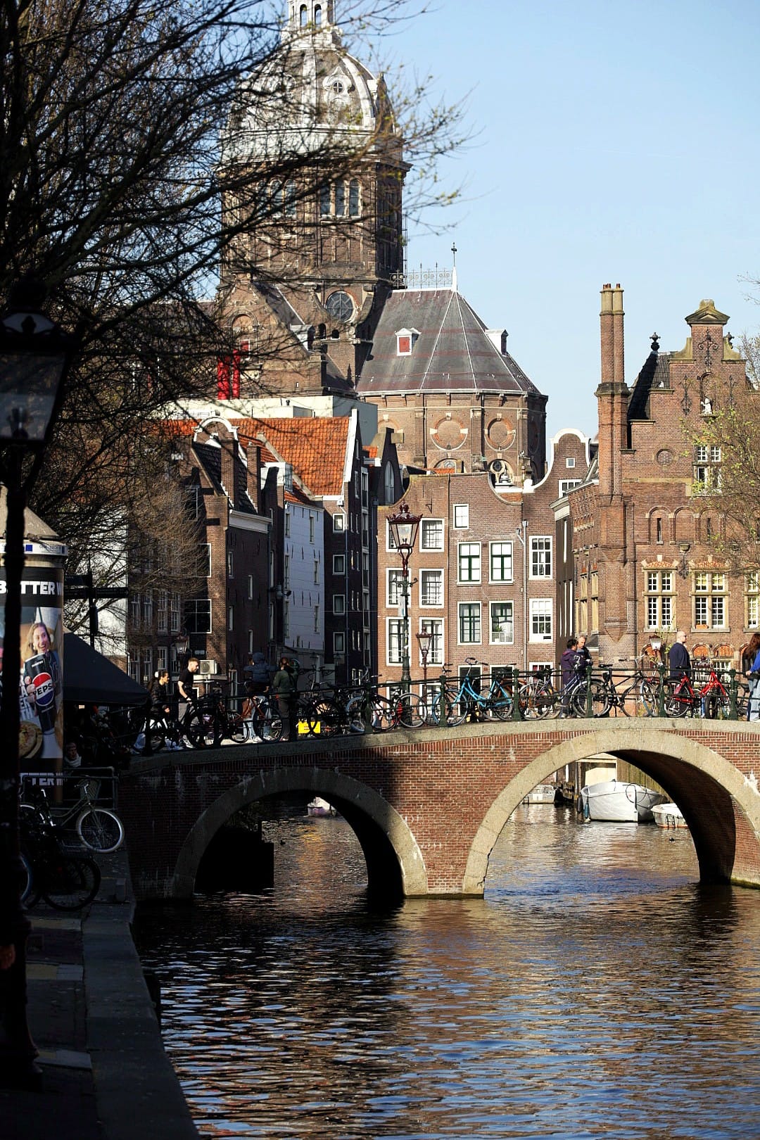 Niederlande 2025