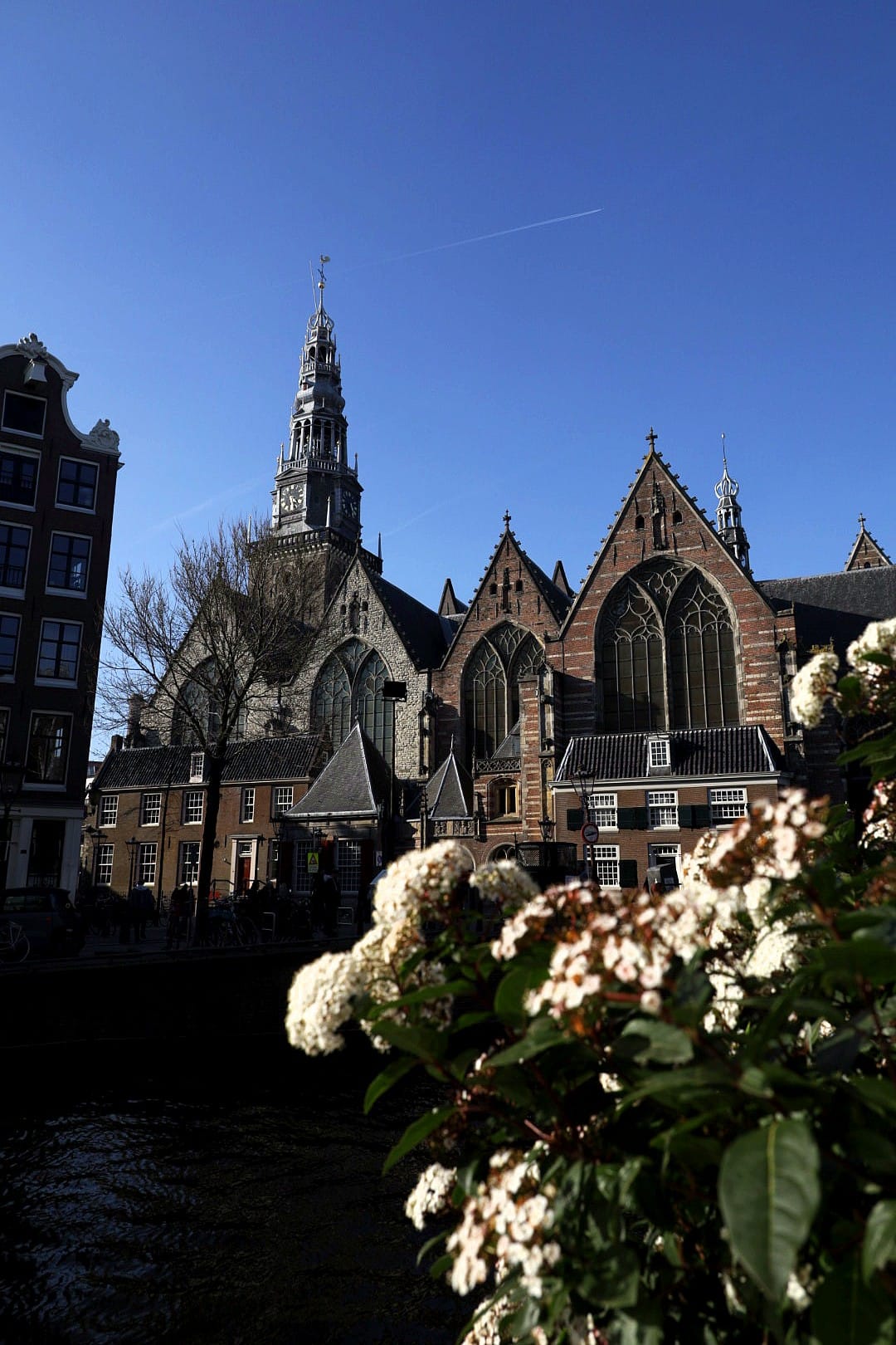 Niederlande 2025