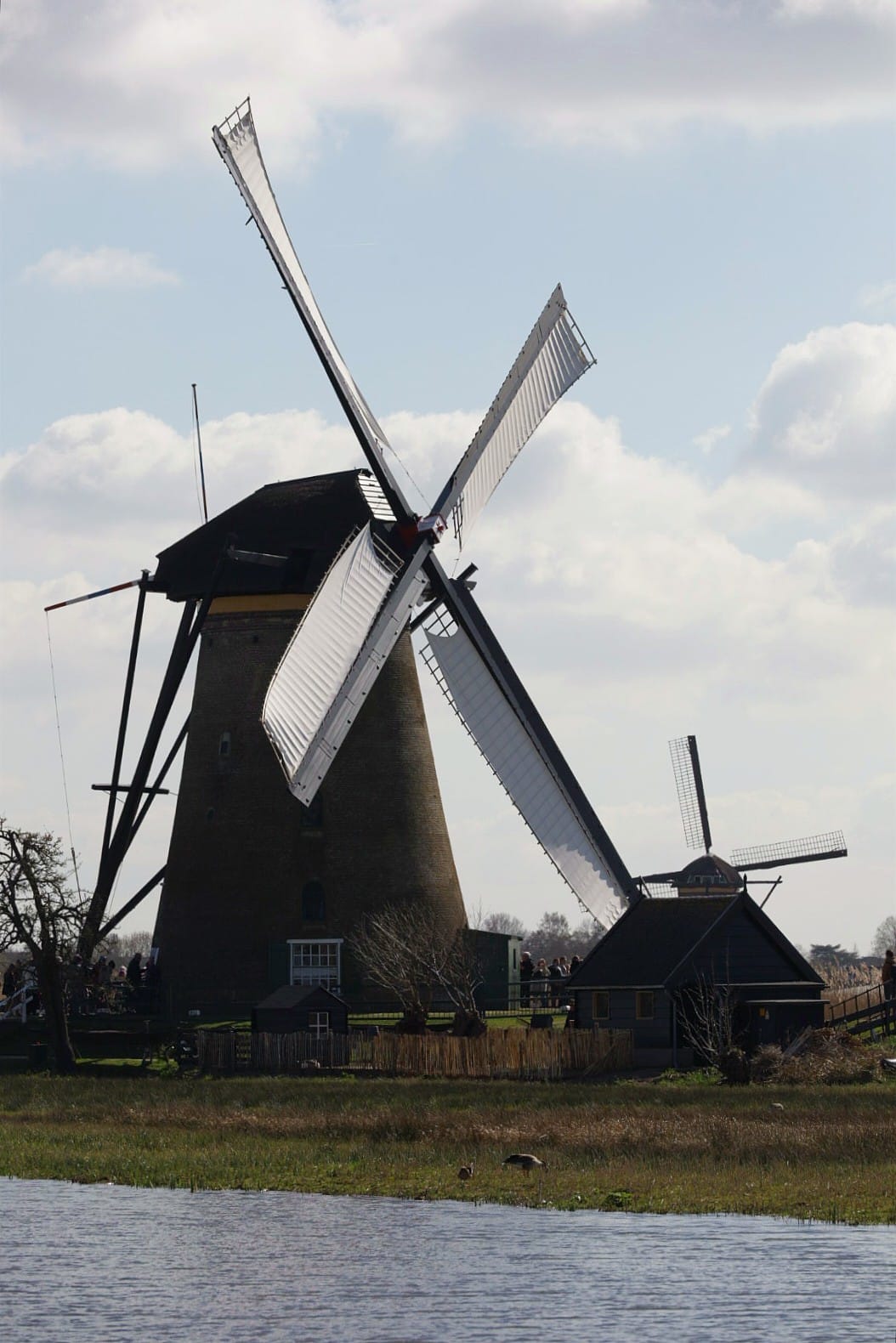 Niederlande 2025