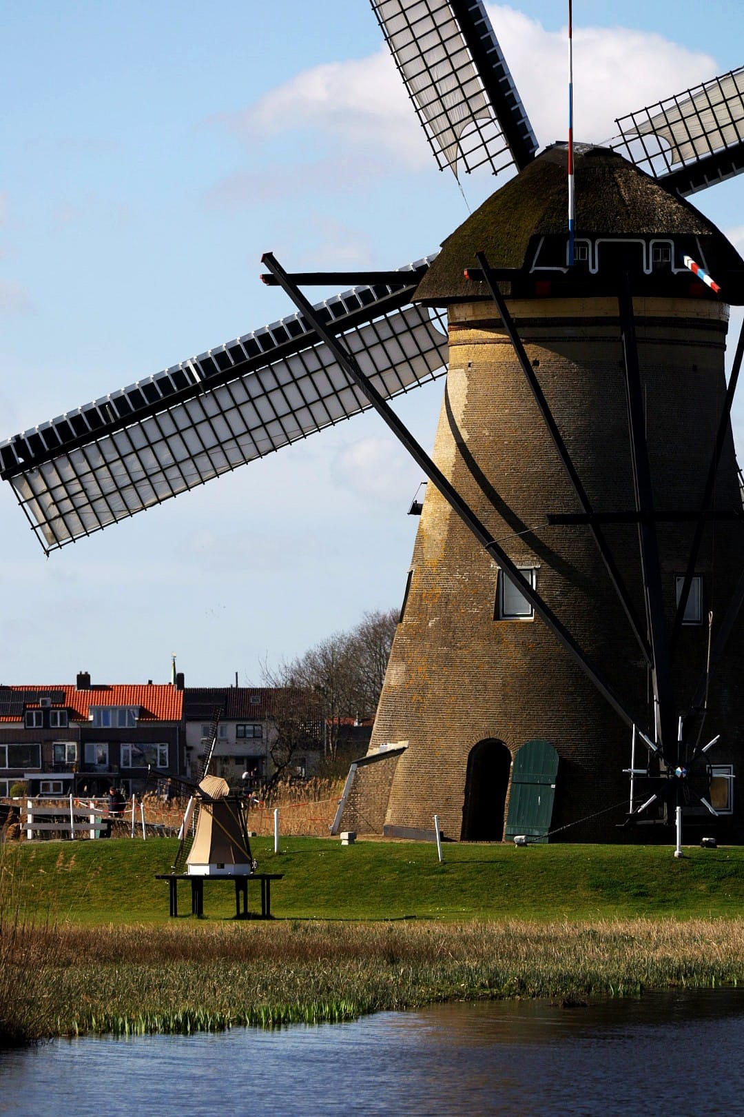 Niederlande 2025