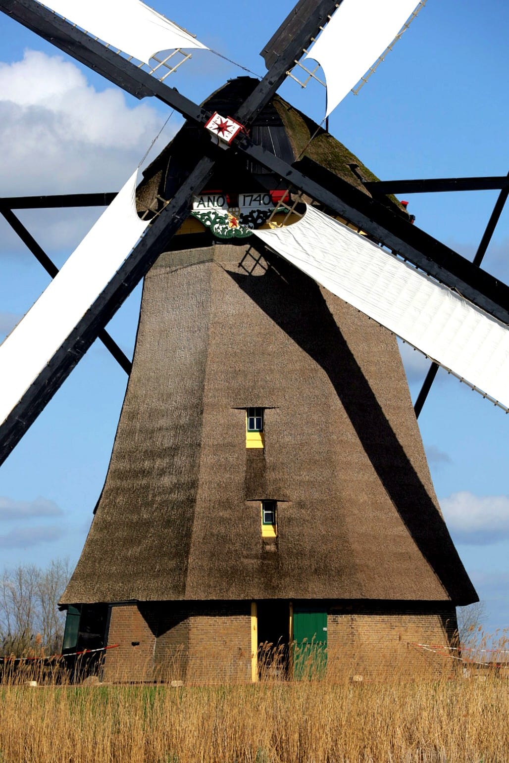 Niederlande 2025