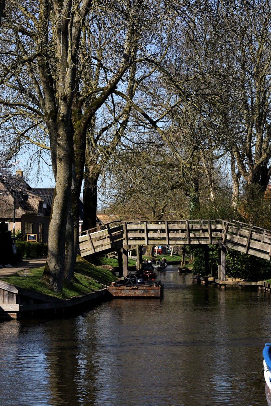 Niederlande 2025