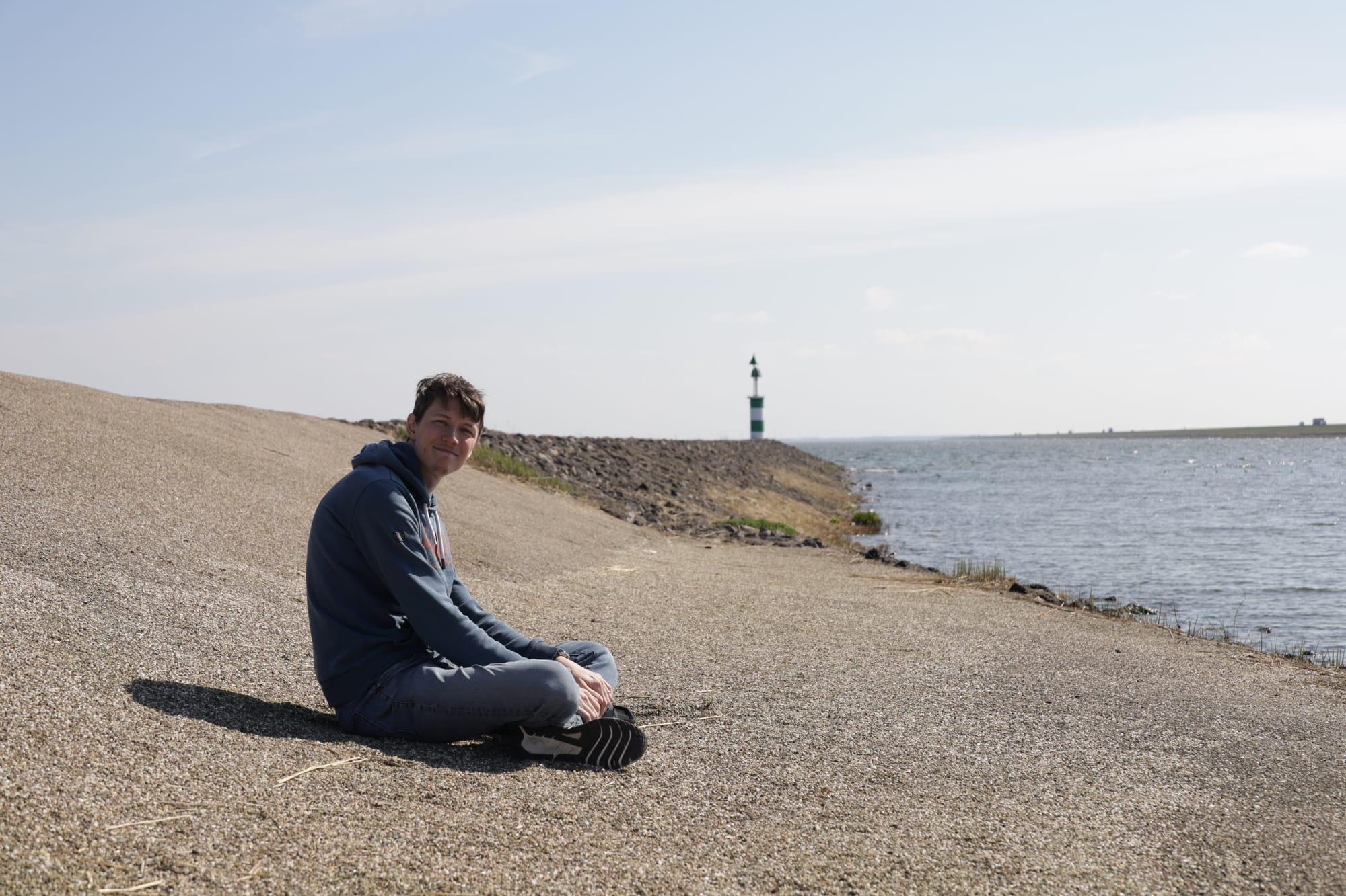 Niederlande 2025
